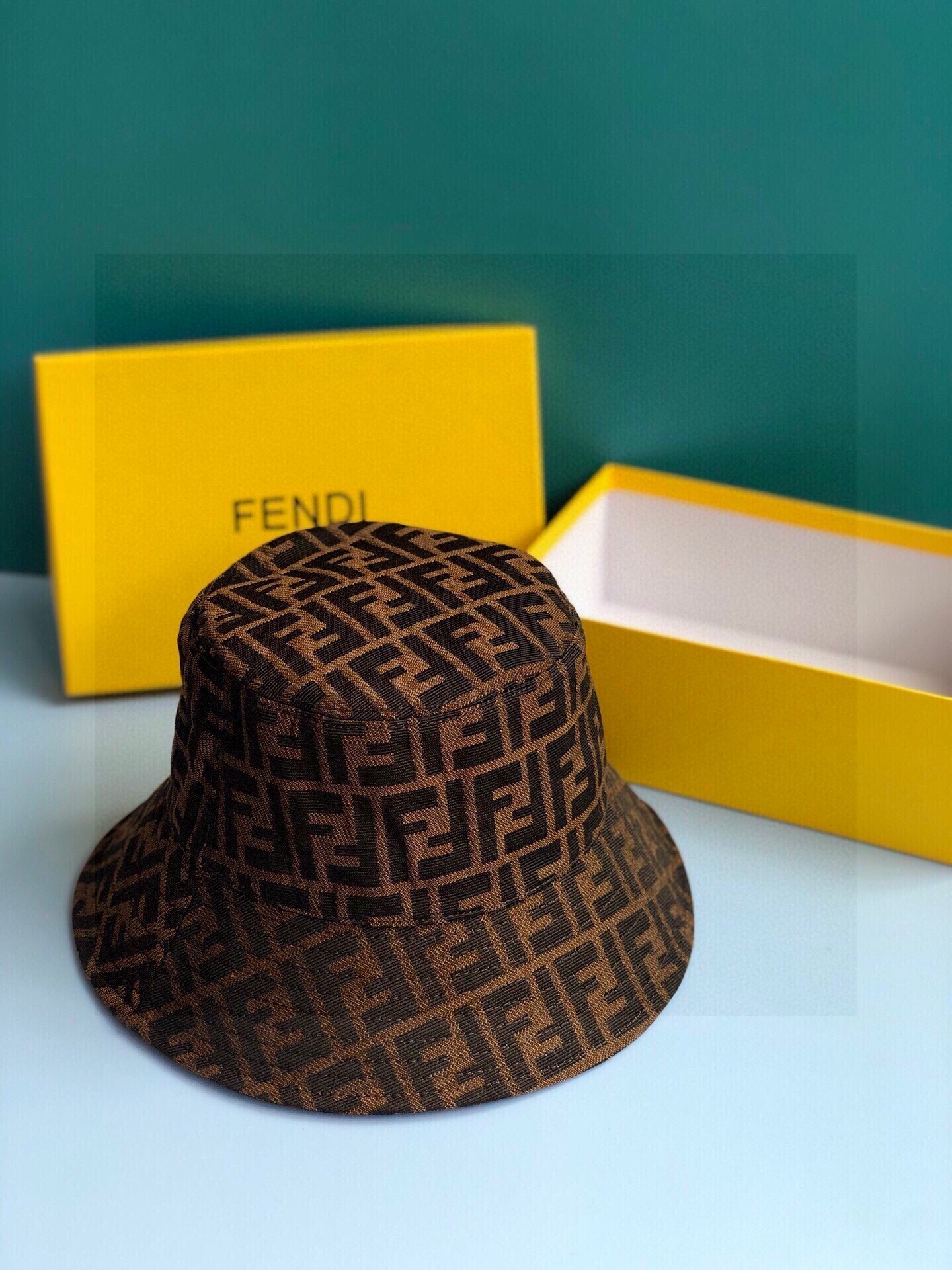 FENDI $31 gallery