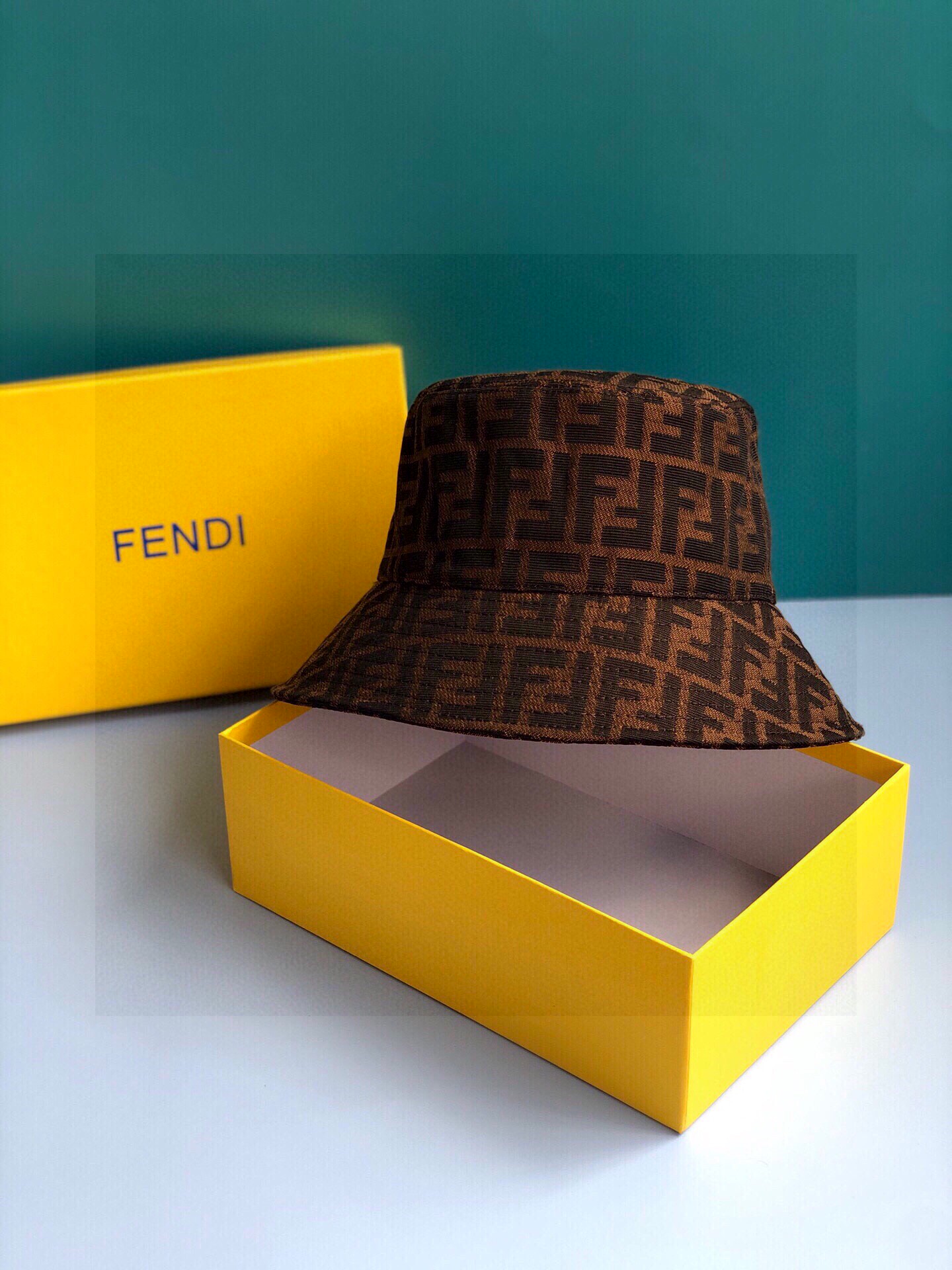 FENDI $31 gallery
