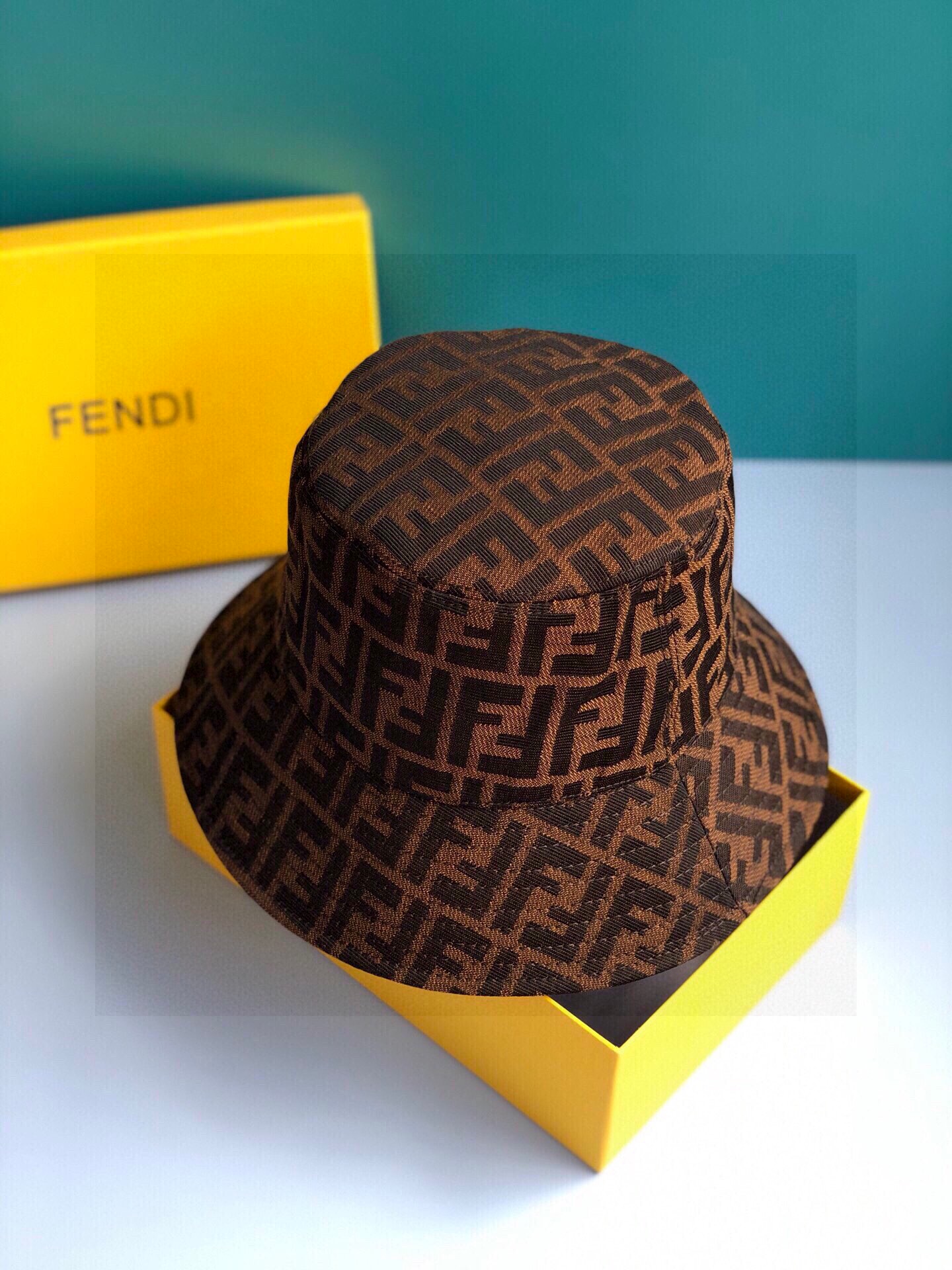 FENDI $31 gallery