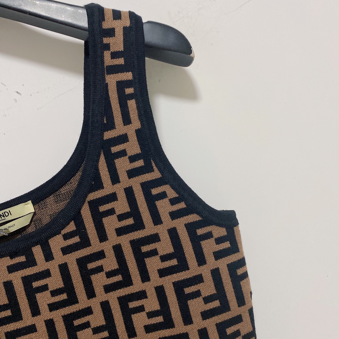 FENDI $38 gallery