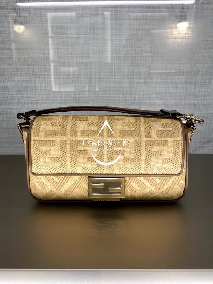 FENDI $73 gallery