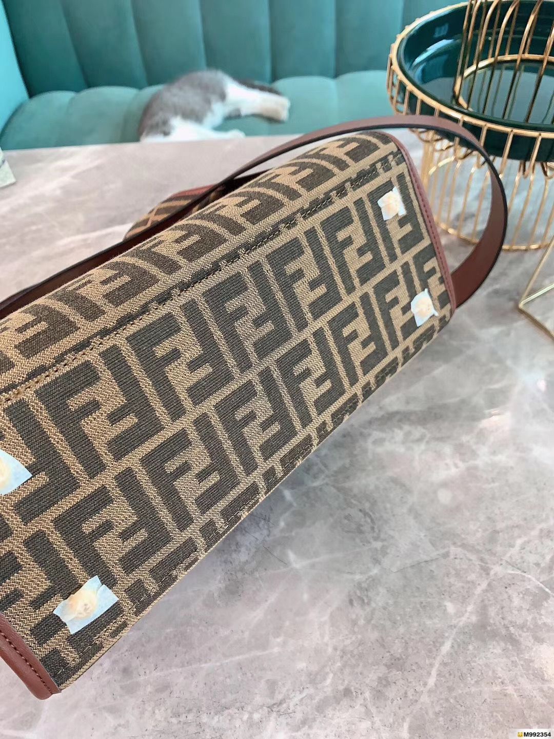 FENDI $78 gallery