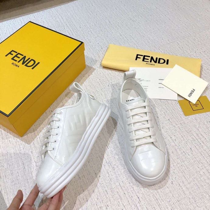 FENDI $83 gallery