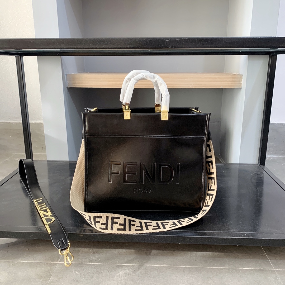 FENDI gallery