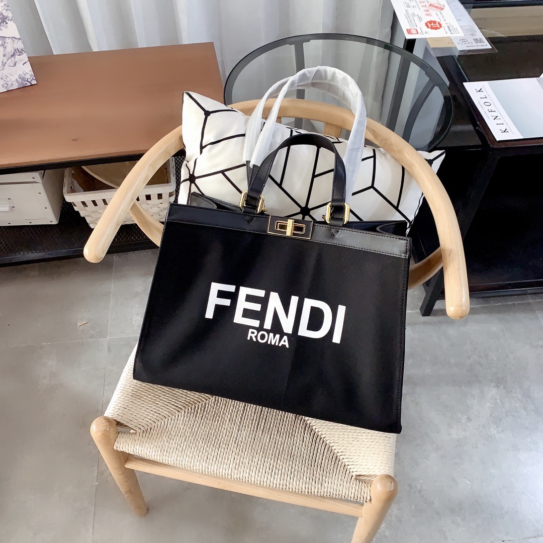 FENDI gallery