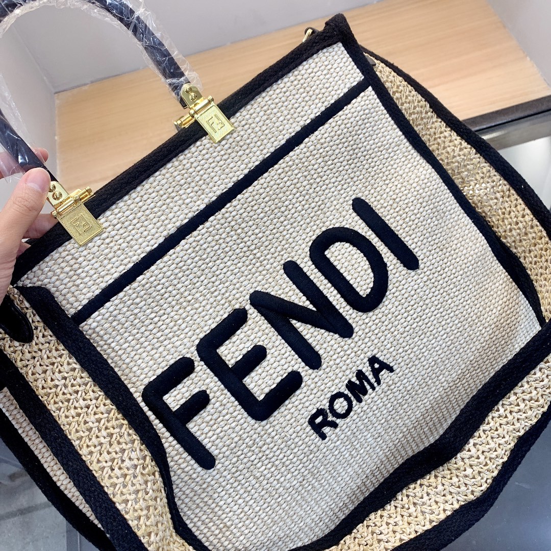 FENDI gallery