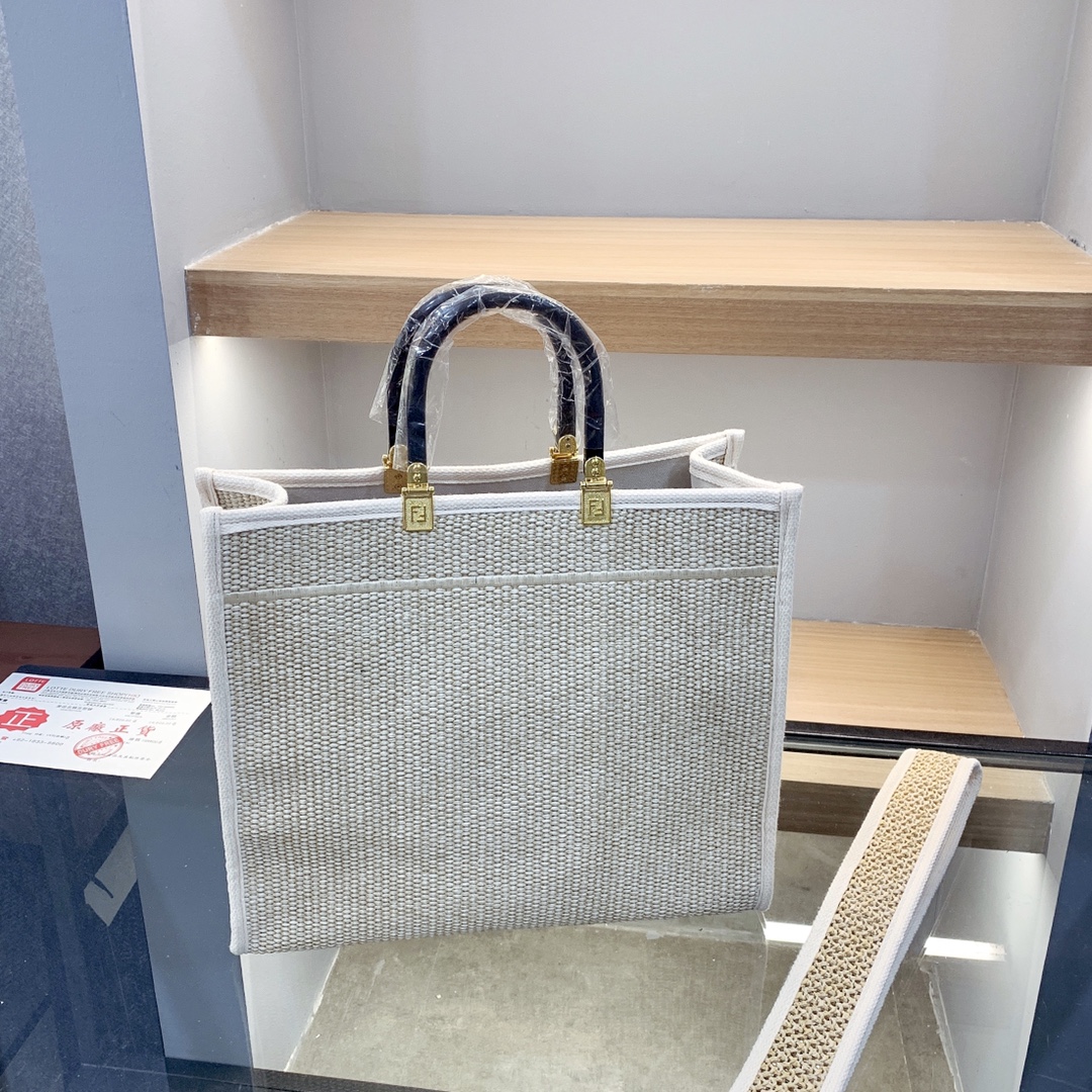 FENDI gallery