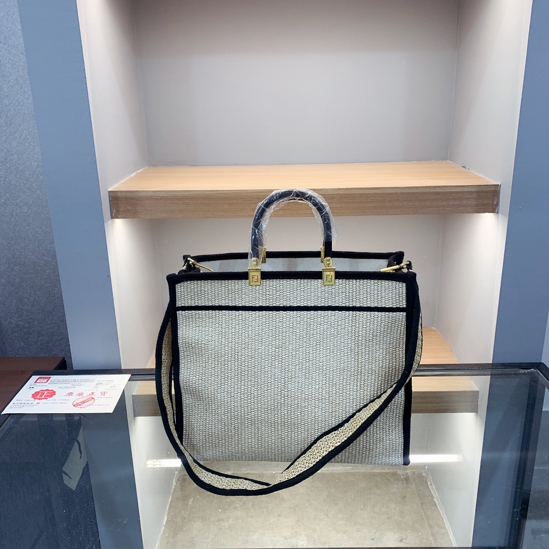 FENDI gallery