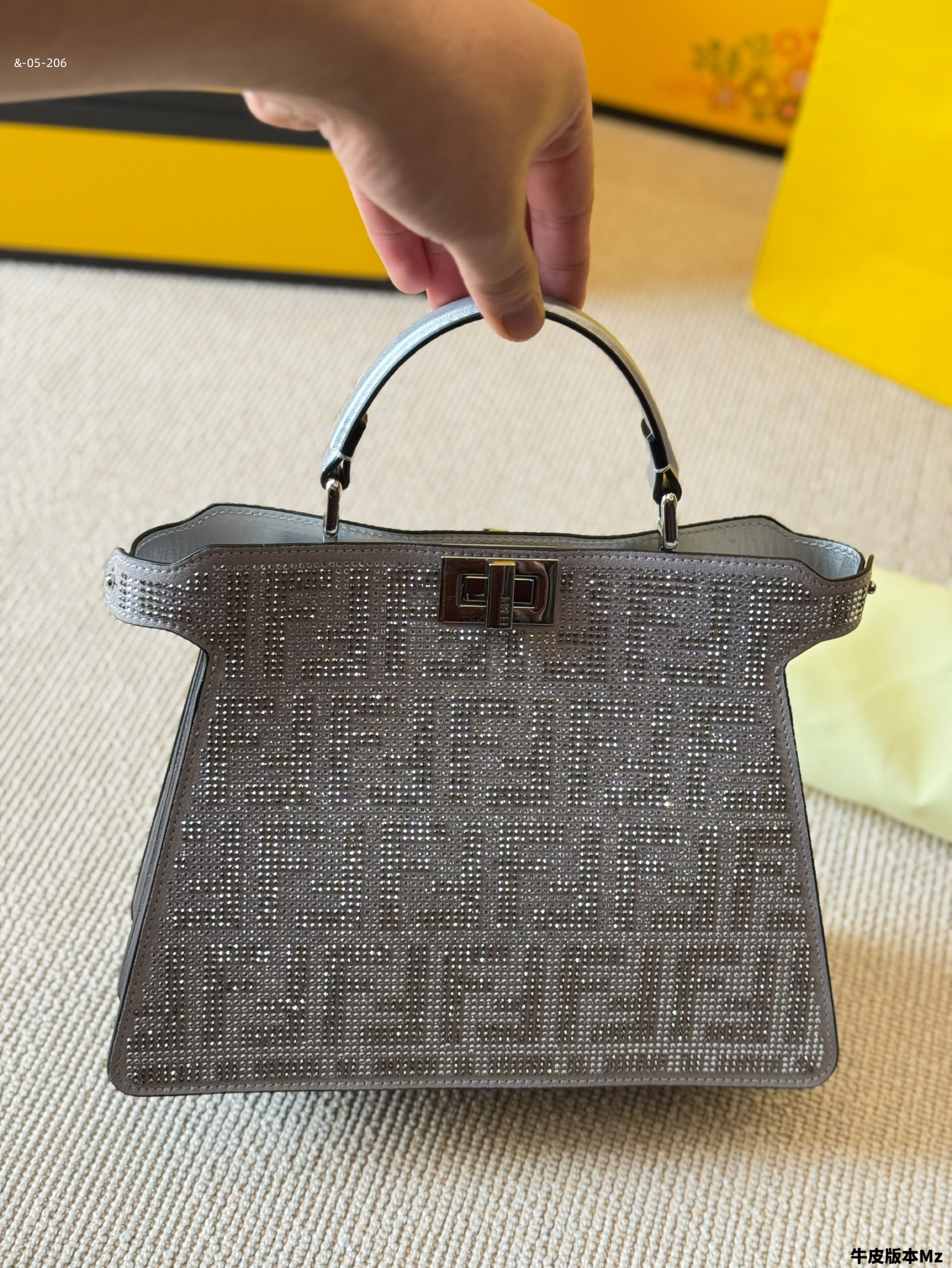 FENDI $88 gallery