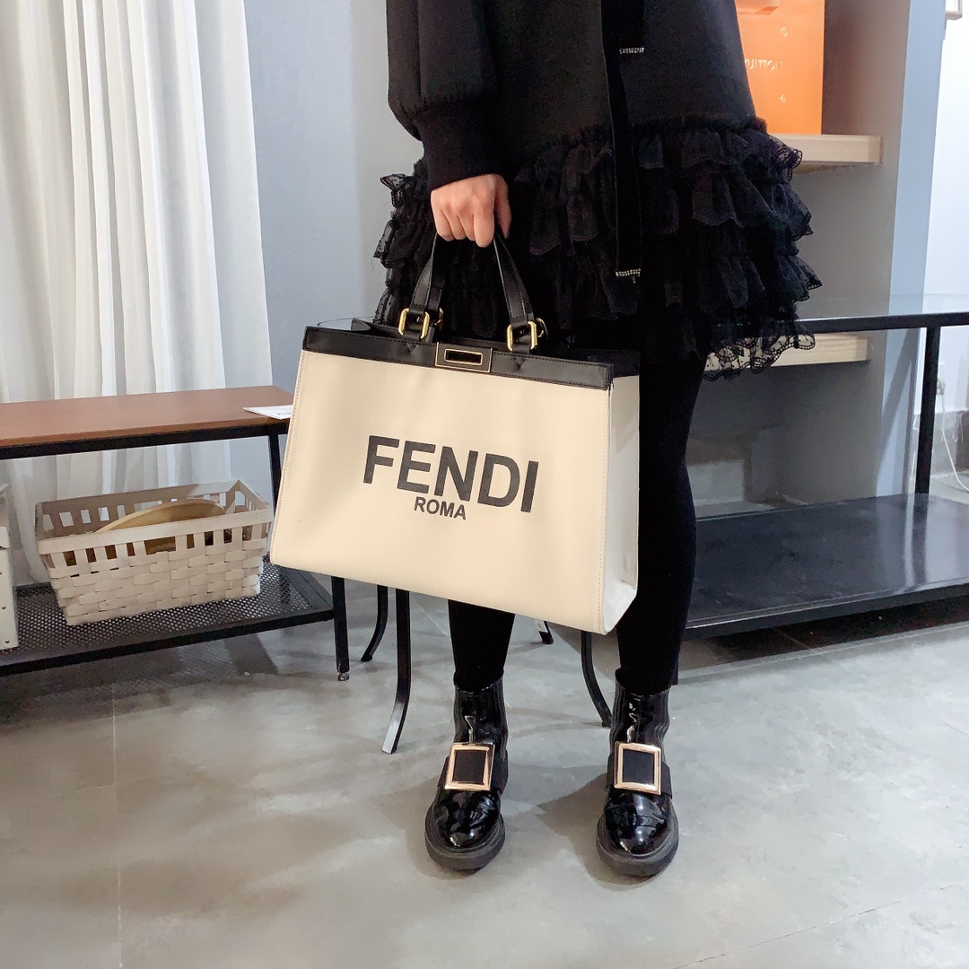 FENDI gallery