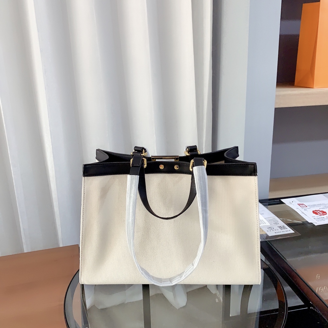 FENDI gallery