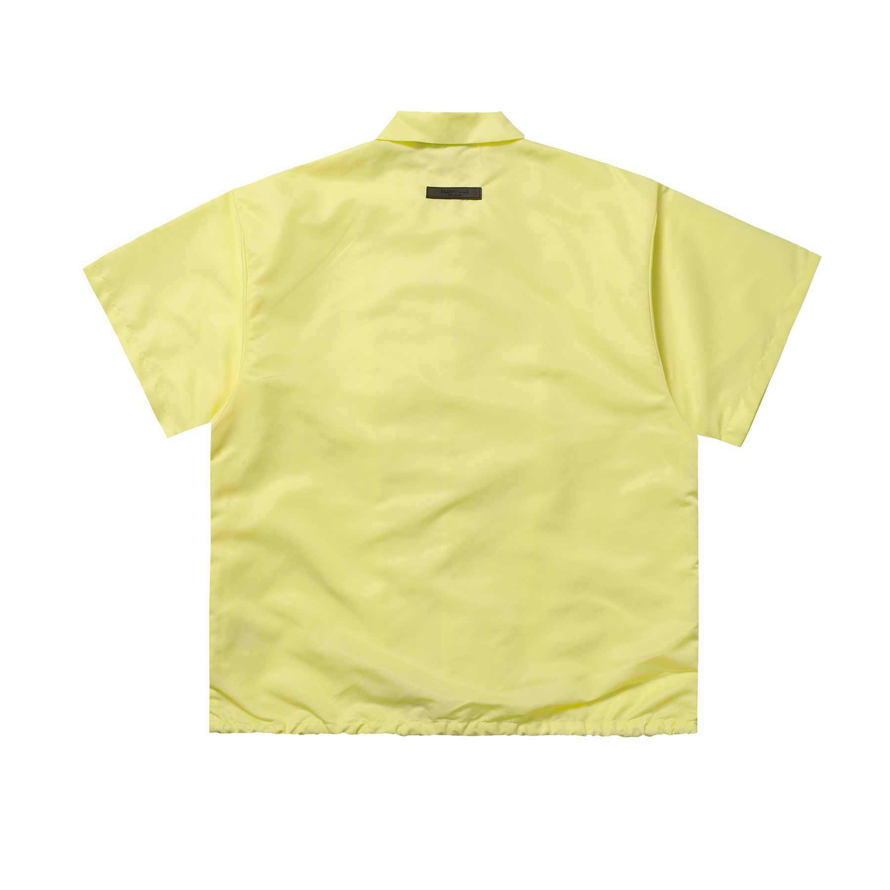 FOG $37 gallery