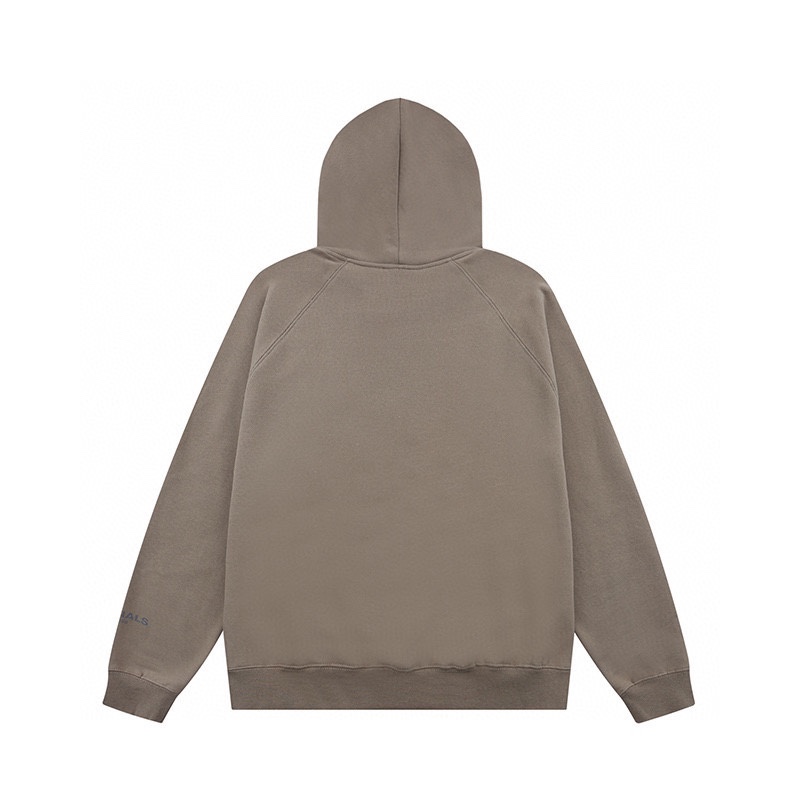 FOG $43 gallery