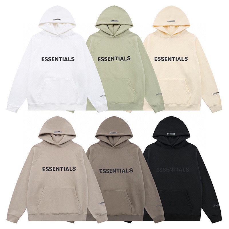 FOG $43 gallery