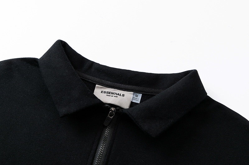 FOG ESSENTIALS gallery