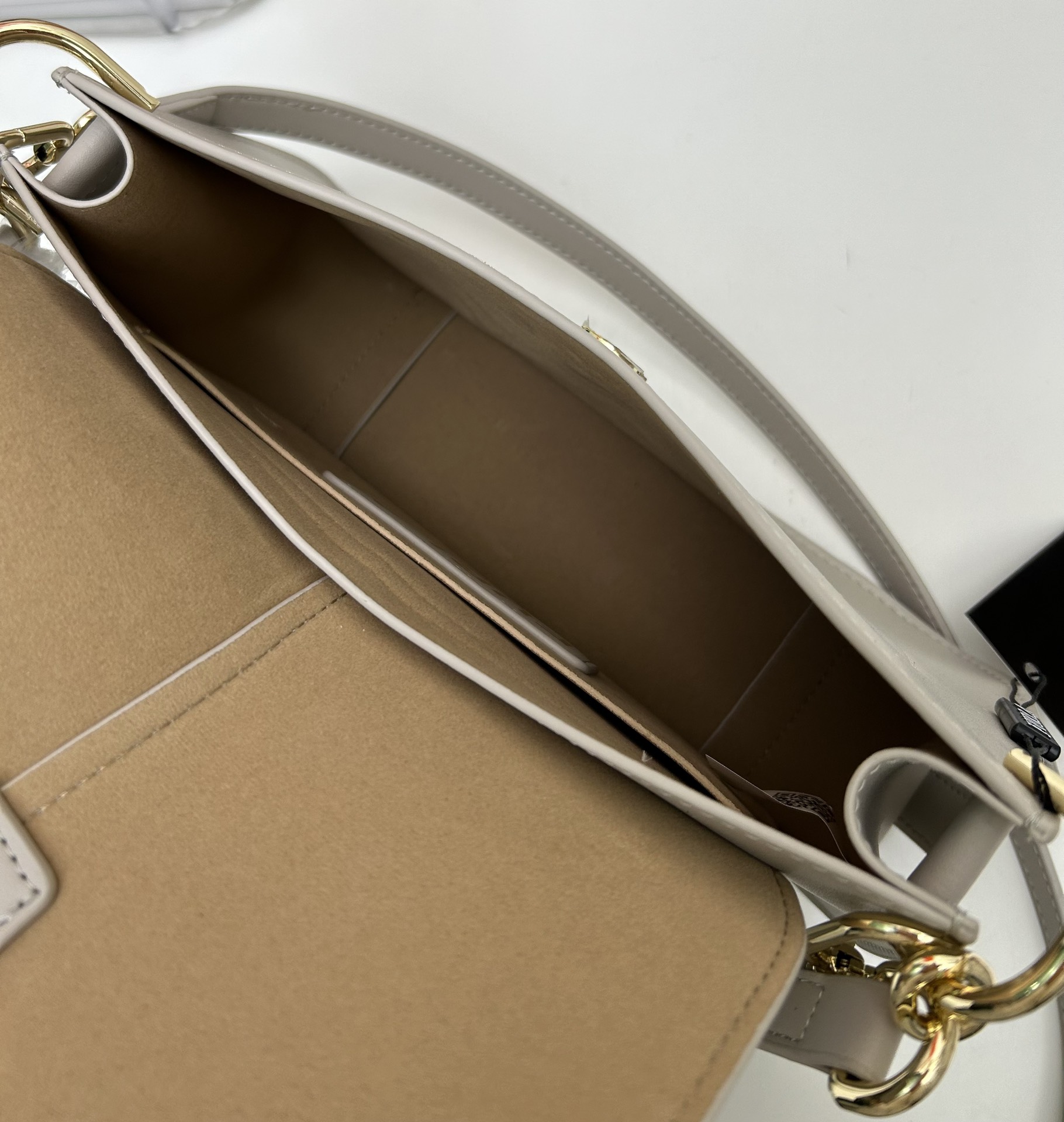 FURLA $103 gallery