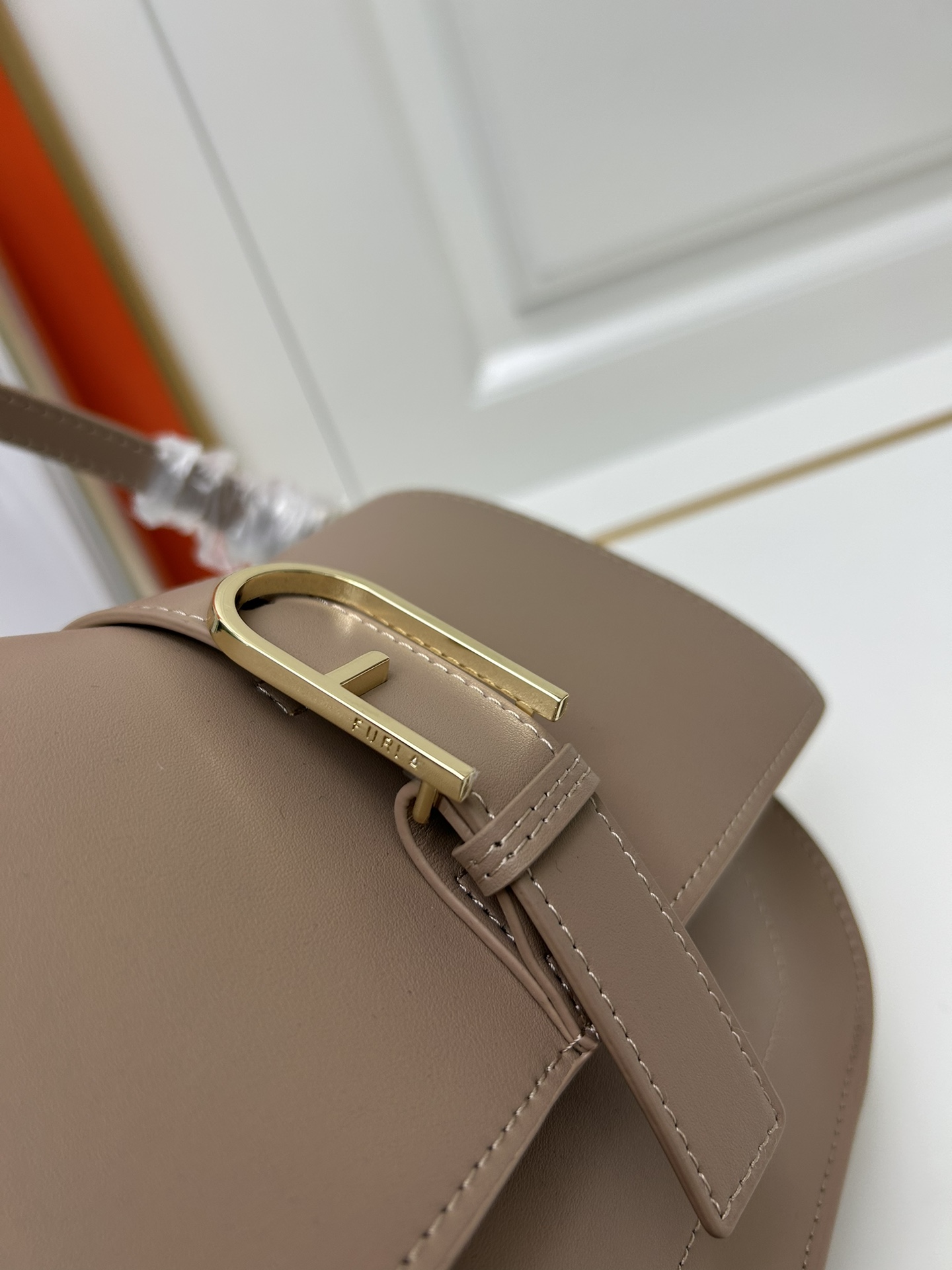 FURLA $103 gallery