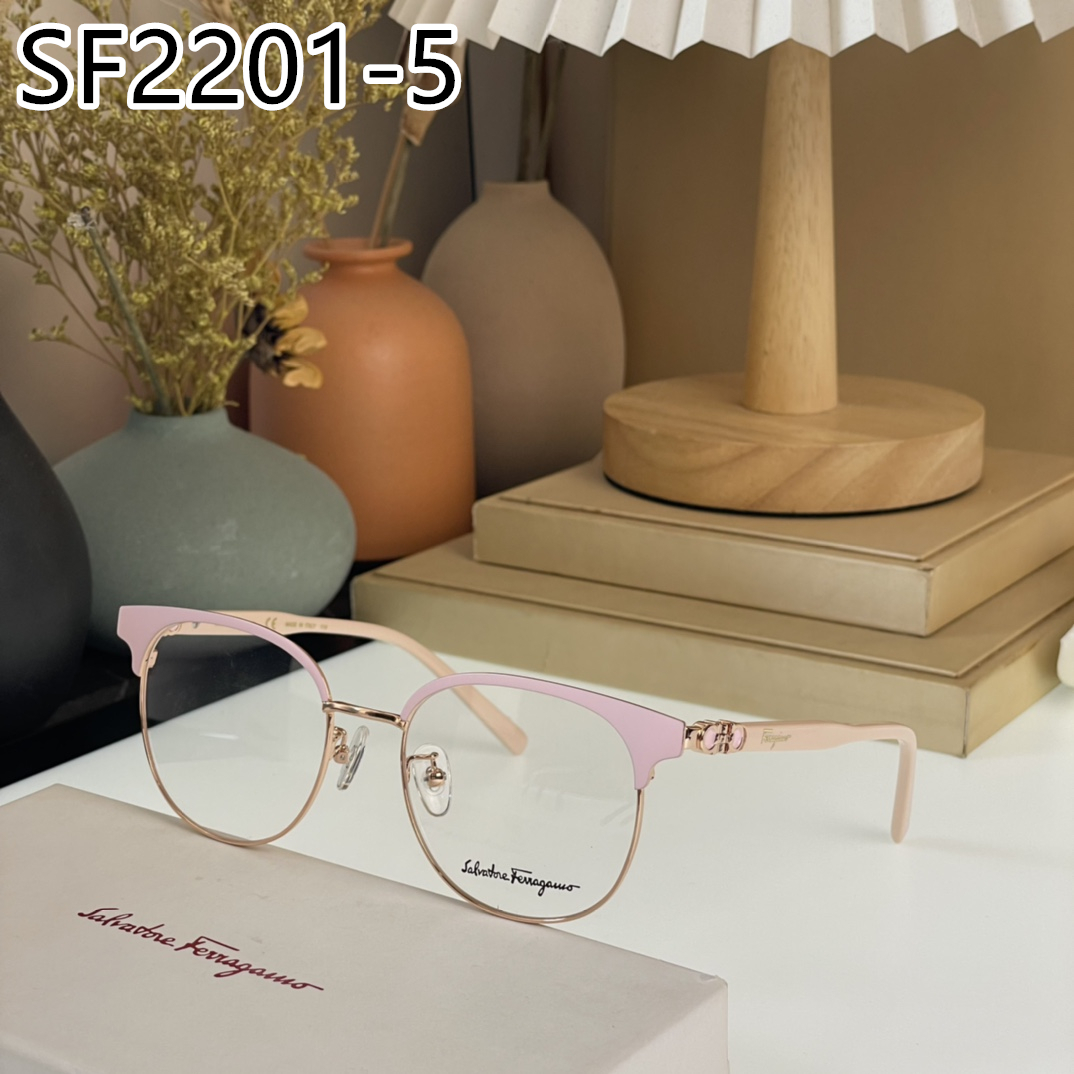 Ferragamo $56 gallery