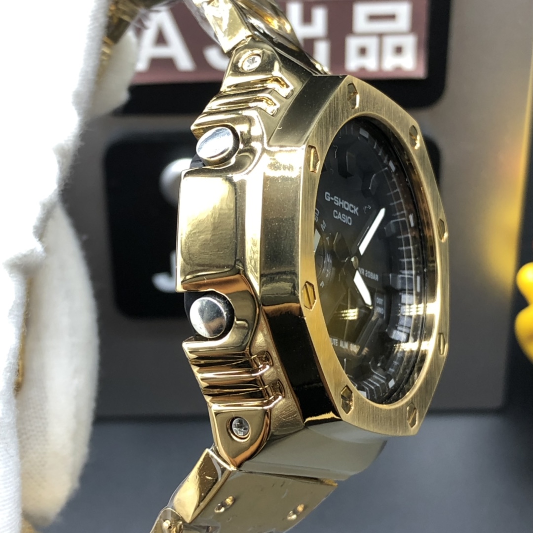 G-SHOCK $85 gallery