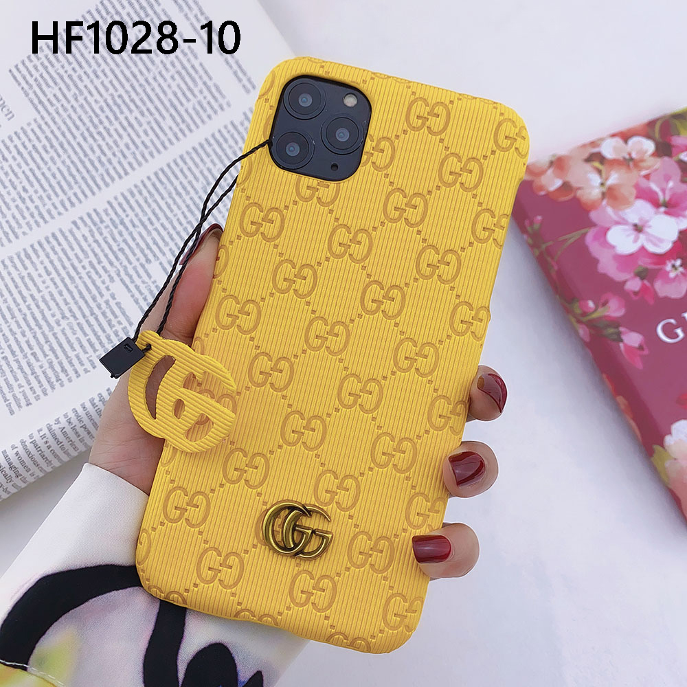 GG $10 gallery