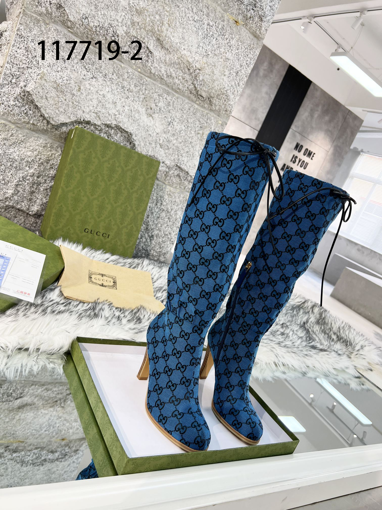 GG $130 gallery