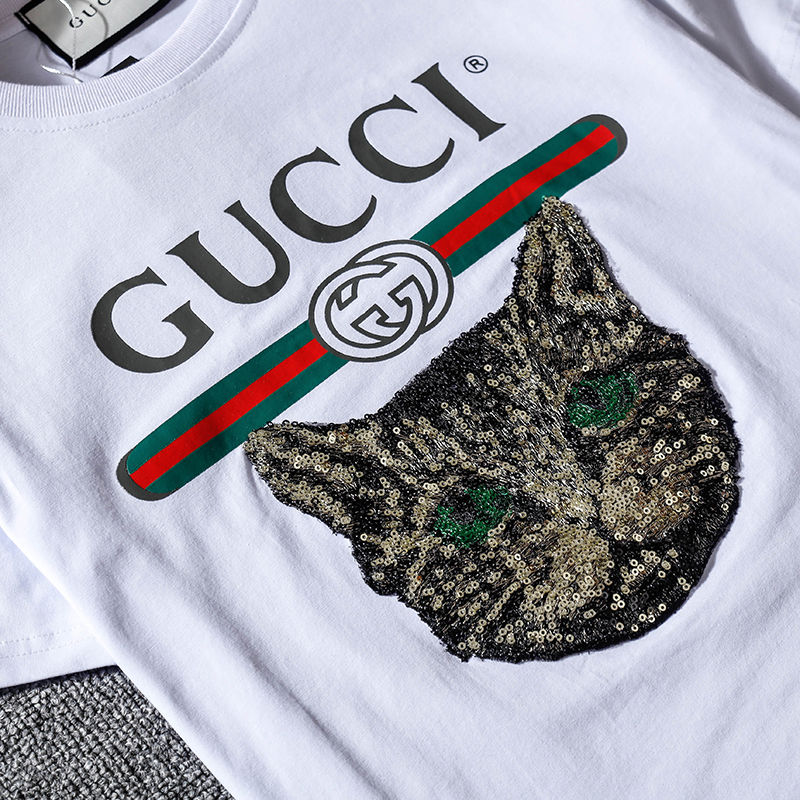 GG $19 gallery