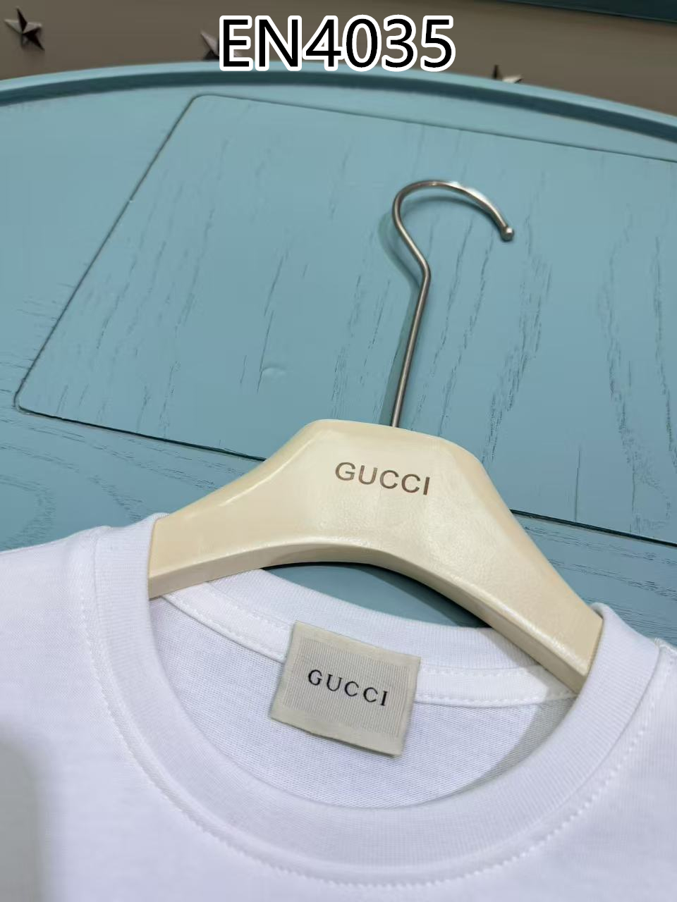 GG $19 gallery