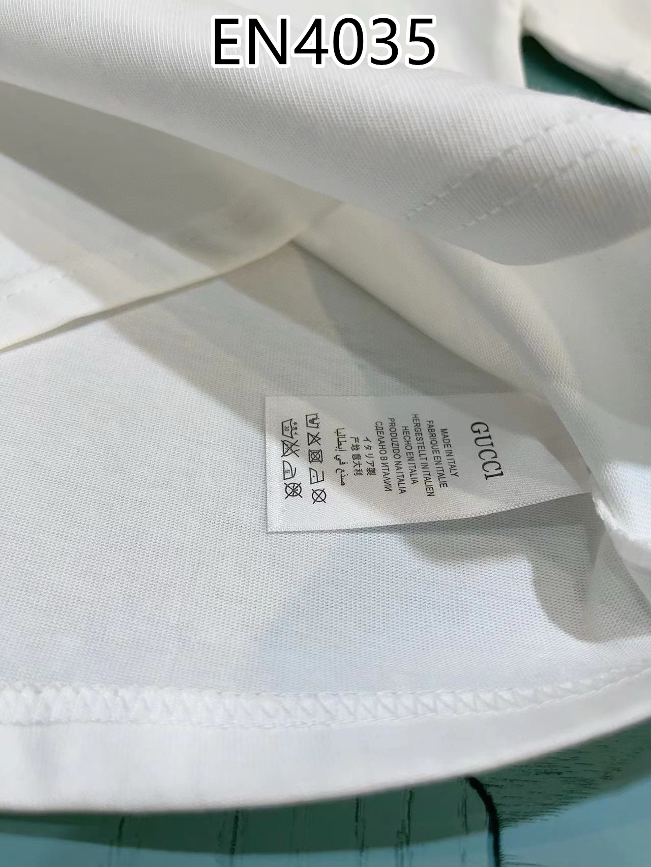 GG $19 gallery