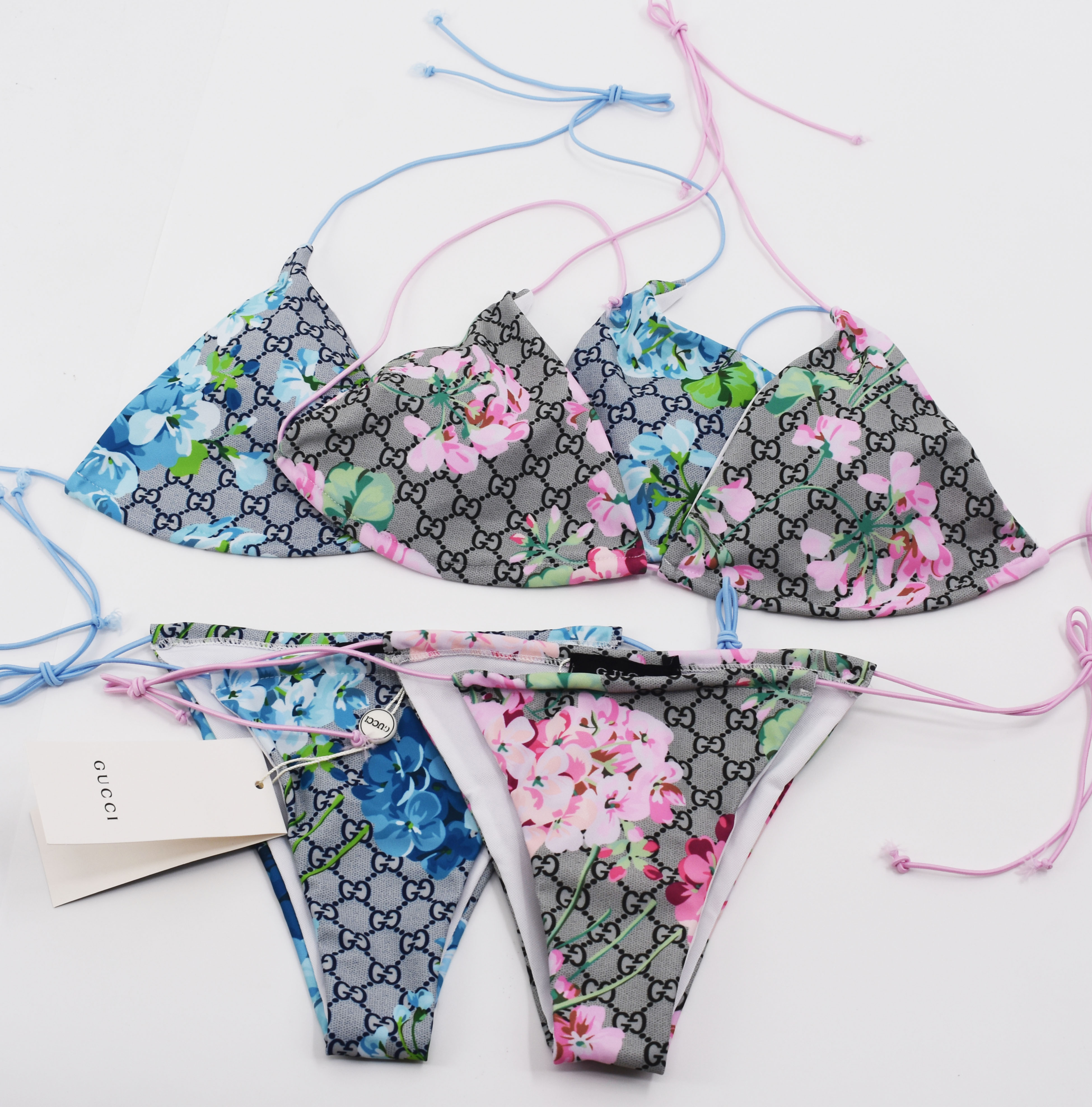 GG $19 gallery
