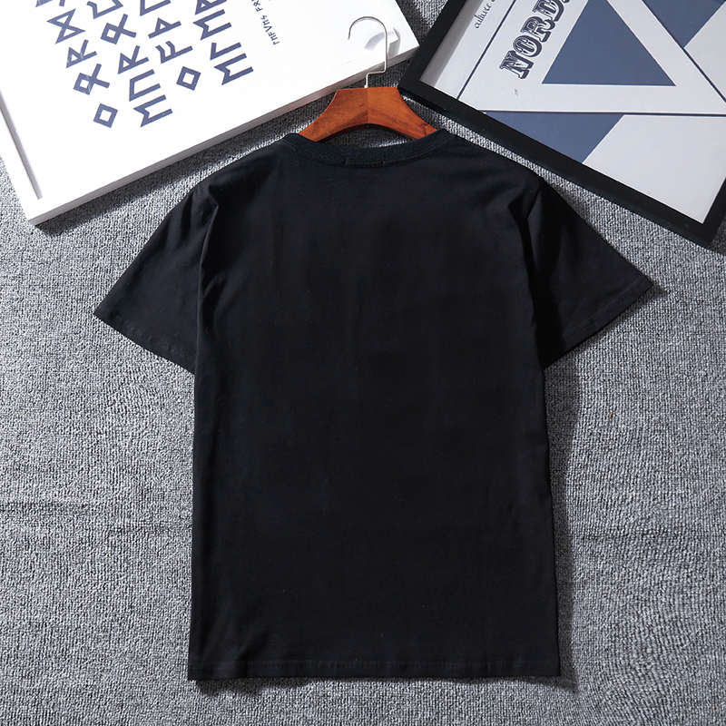 GG $19 gallery