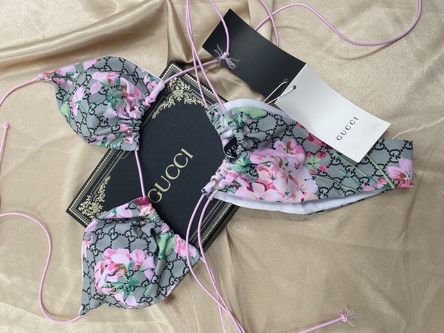 GG $19 gallery