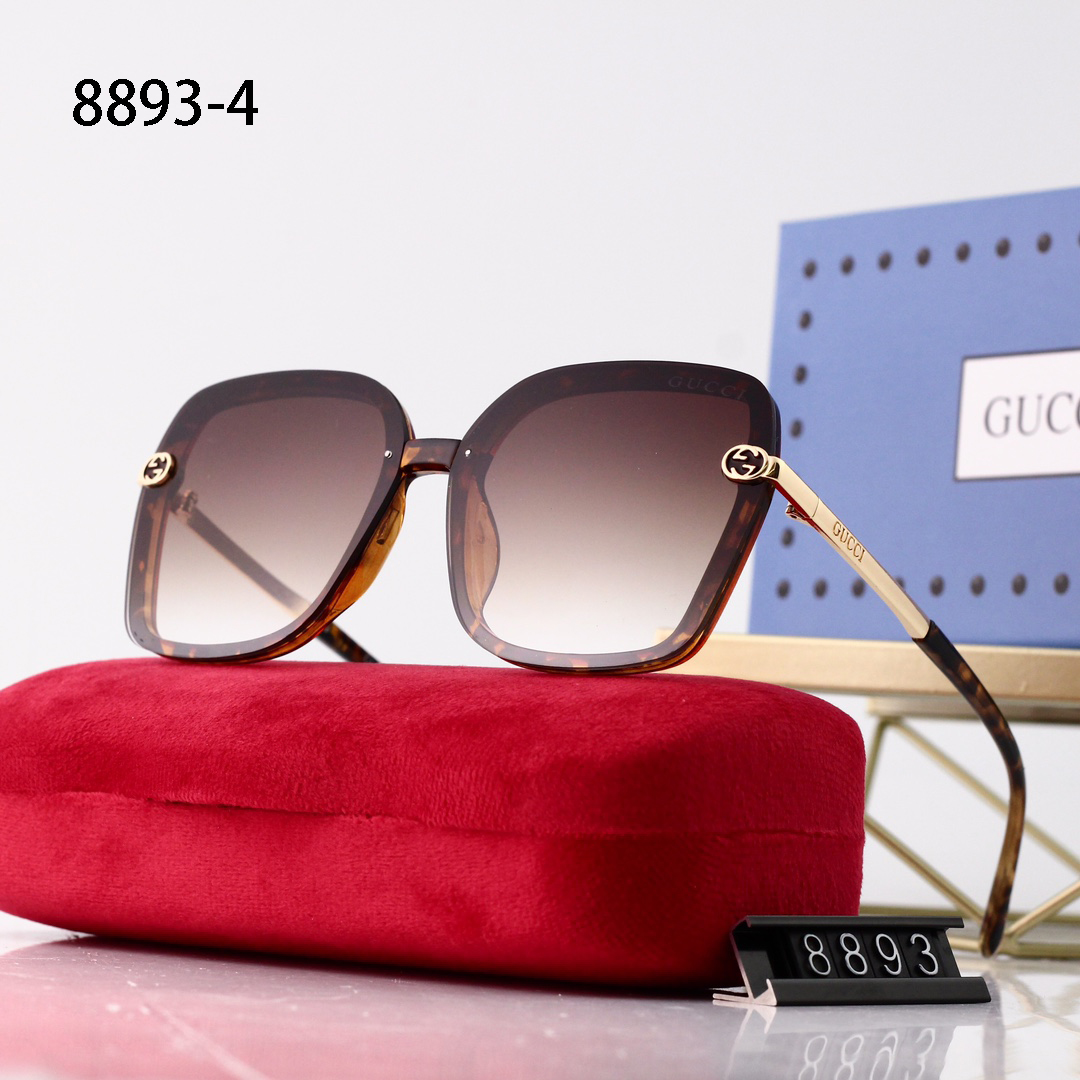 GG $19 gallery