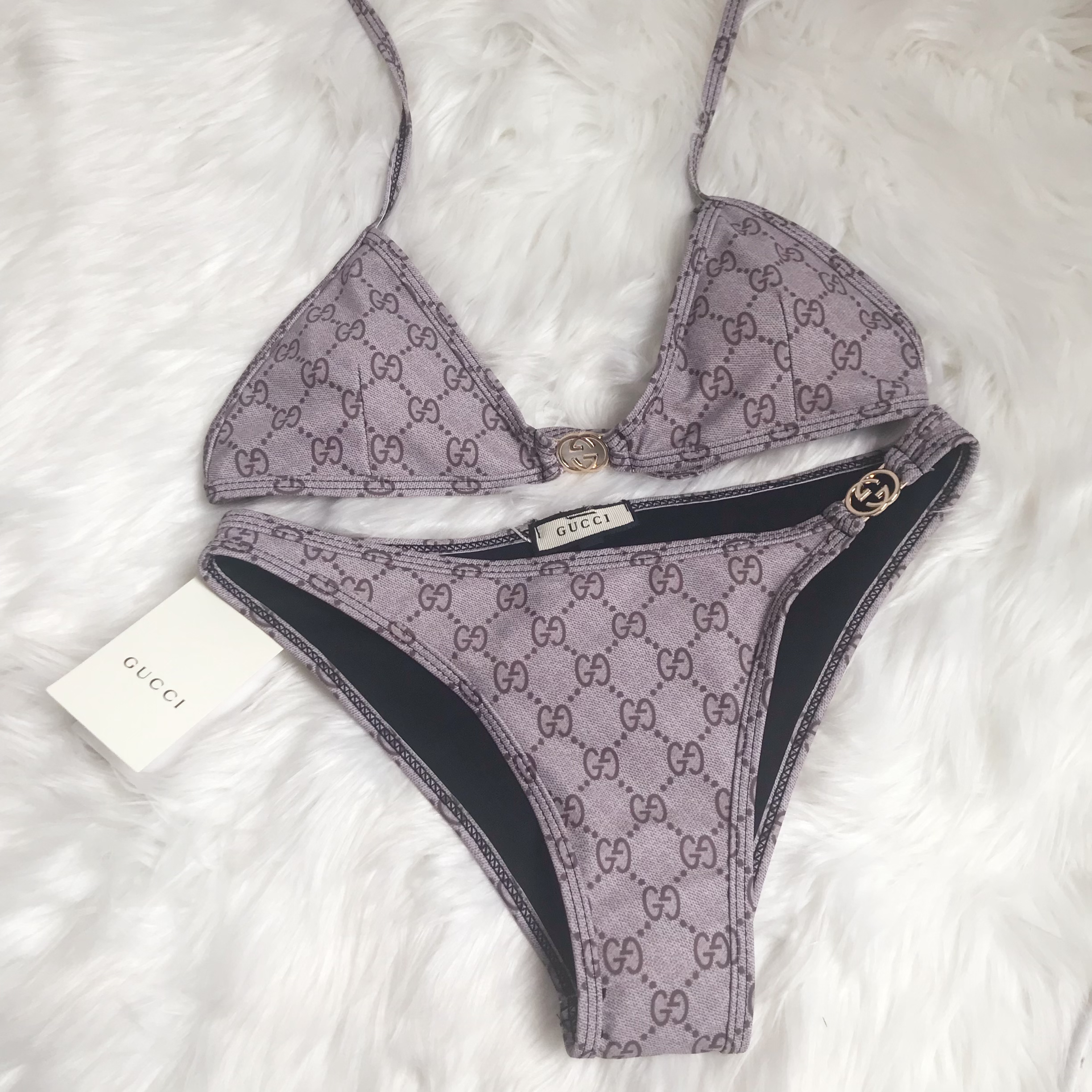 GG $19 gallery