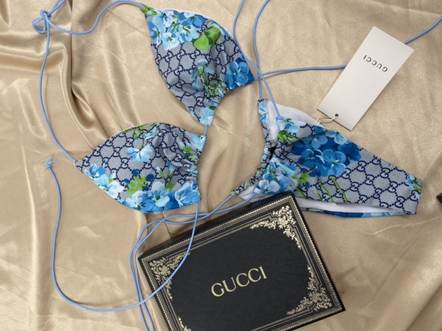 GG $19 gallery