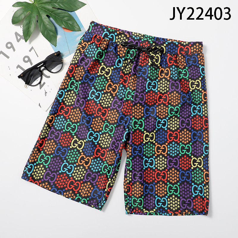 GG $19 gallery