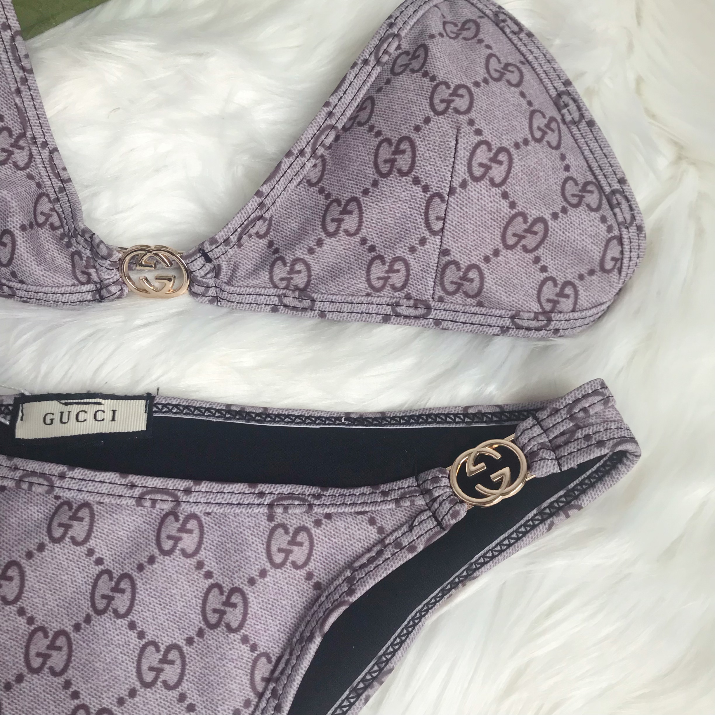 GG $19 gallery
