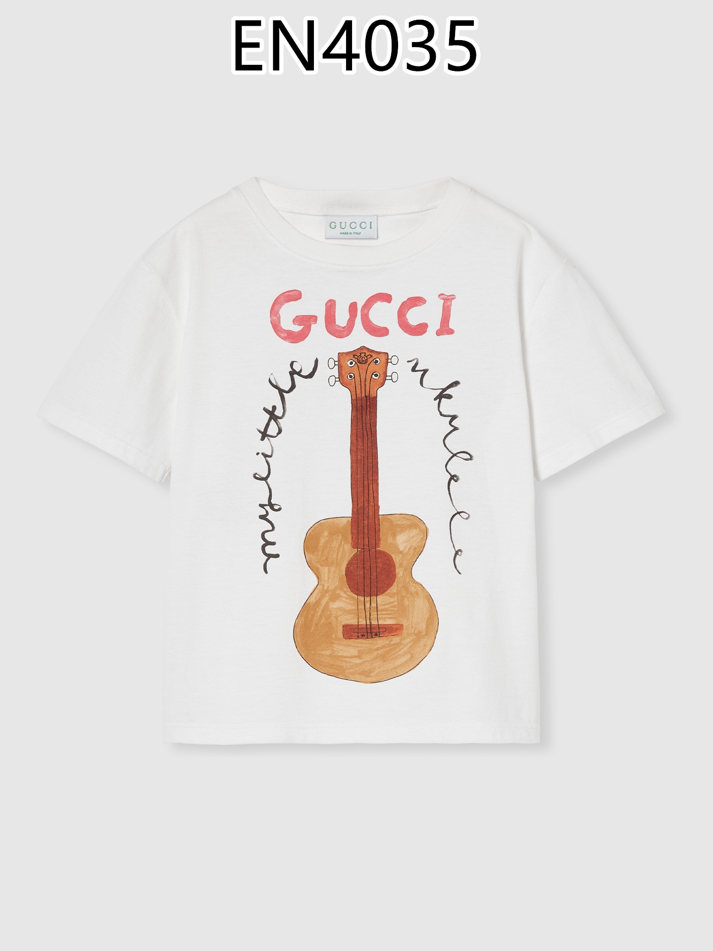 GG $19 gallery