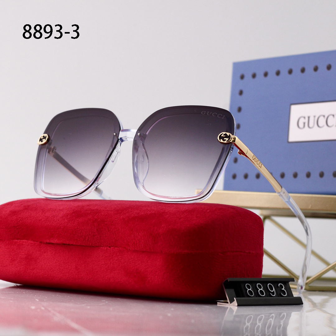 GG $19 gallery