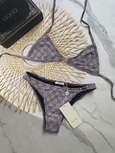 GG $19 gallery