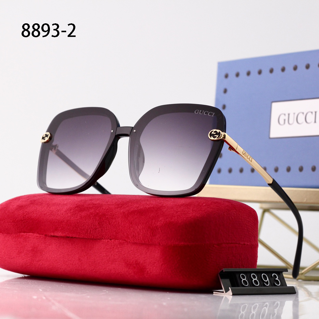 GG $19 gallery