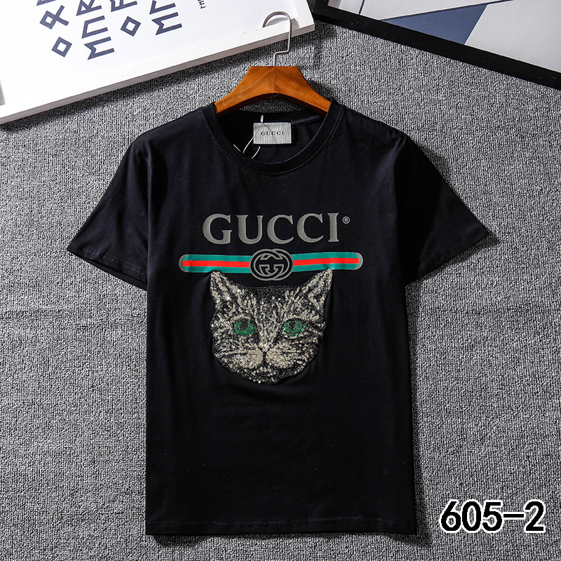 GG $19 gallery