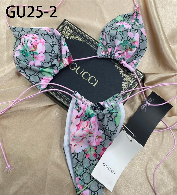 GG $19 gallery