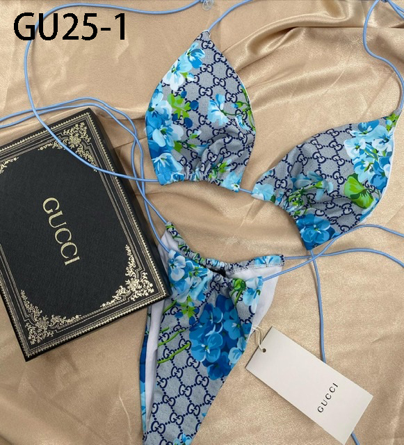 GG $19 gallery