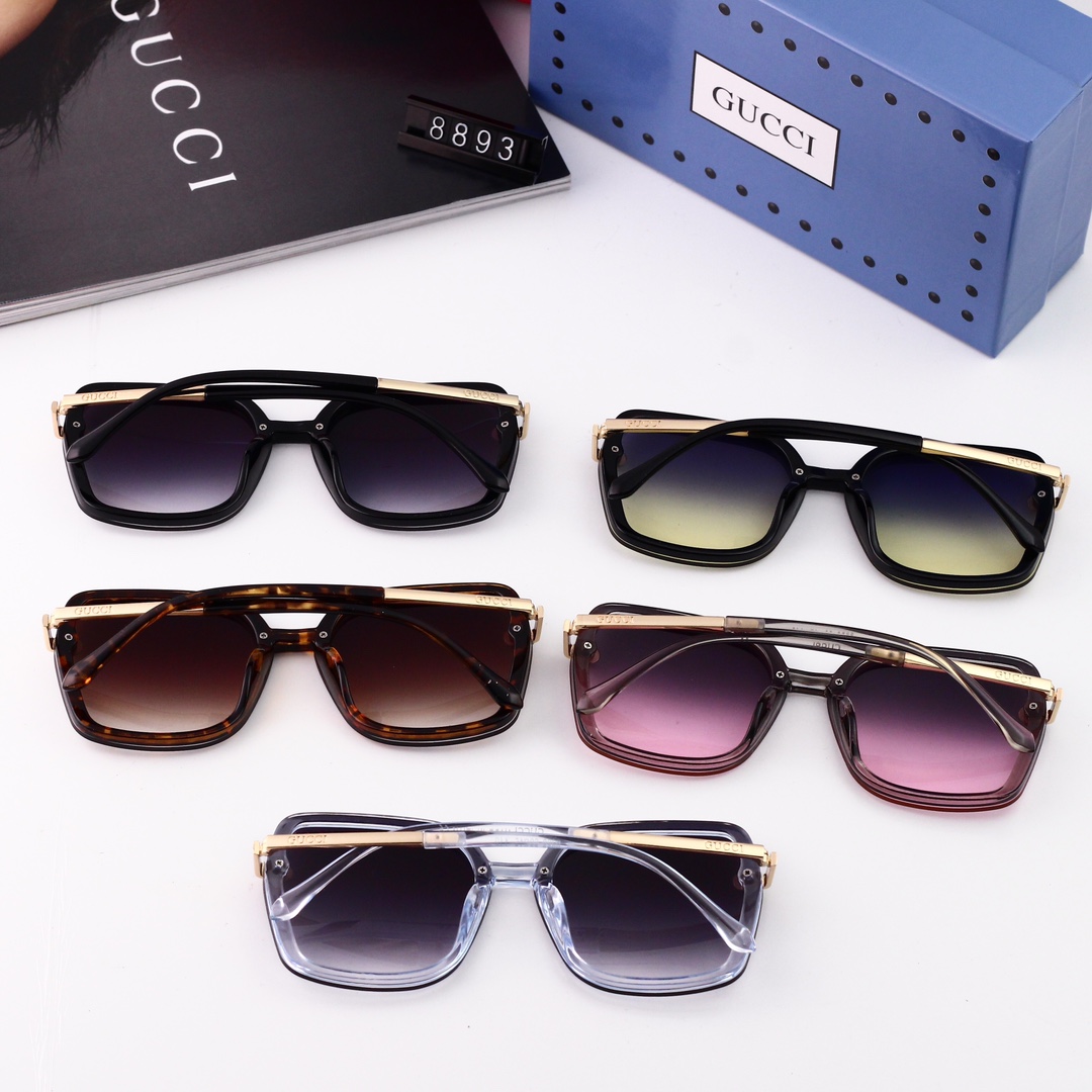 GG $19 gallery