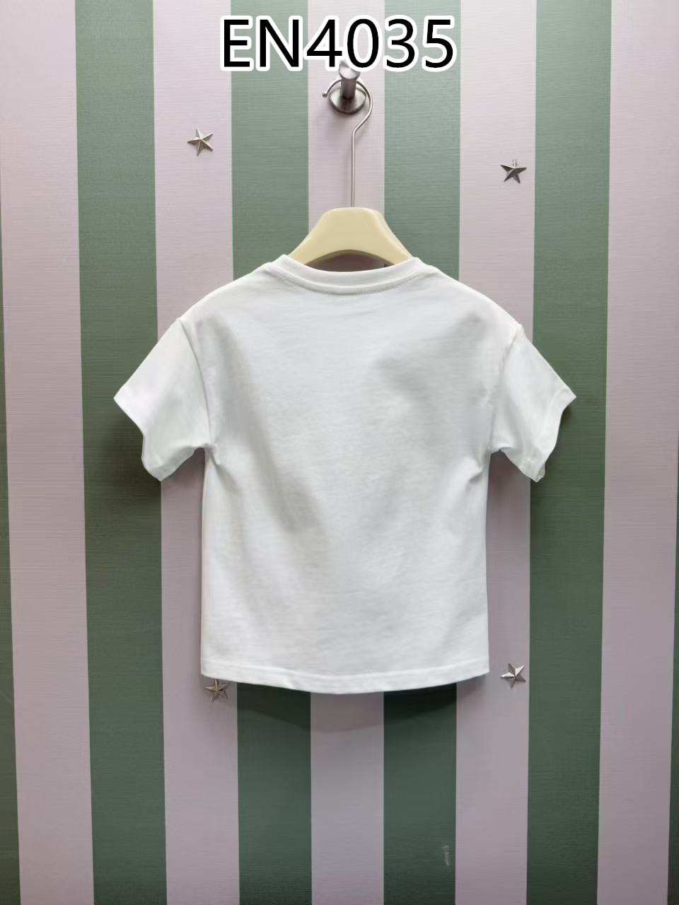 GG $19 gallery
