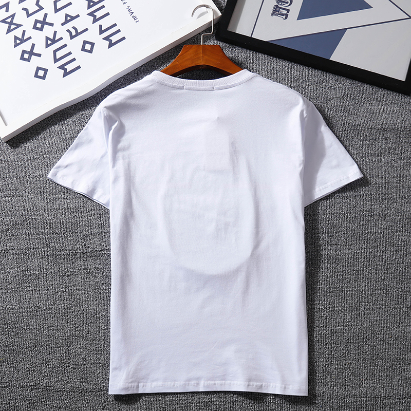 GG $19 gallery