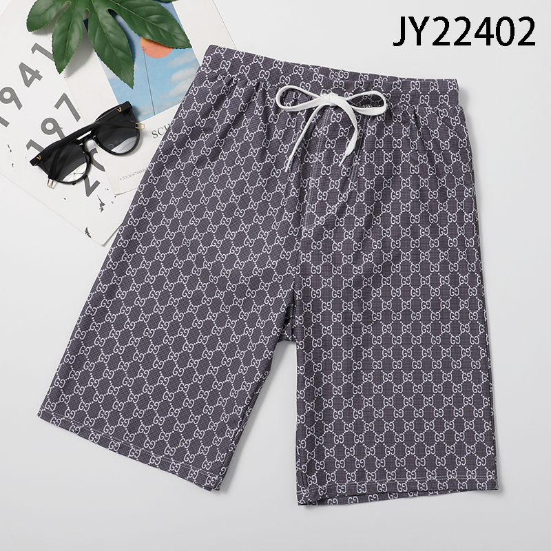 GG $19 gallery