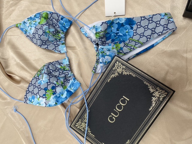 GG $19 gallery