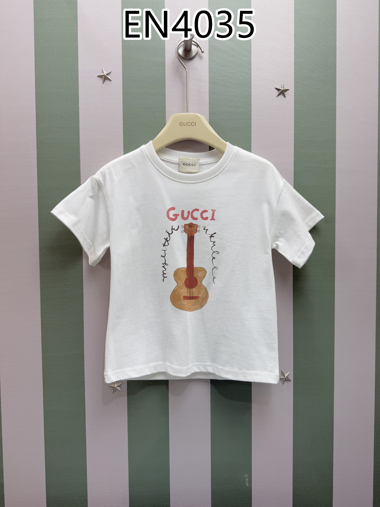 GG $19 gallery