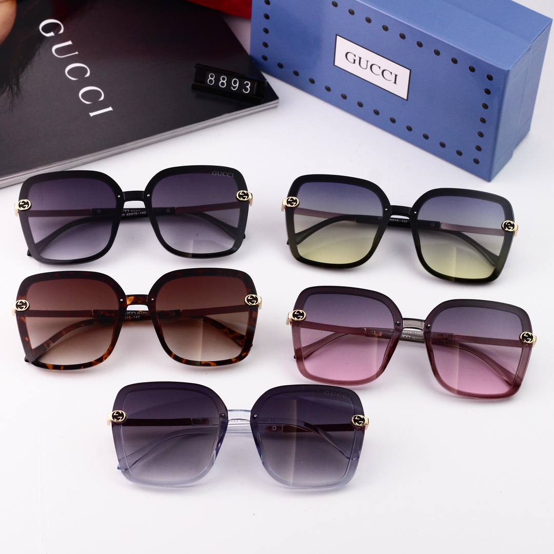 GG $19 gallery